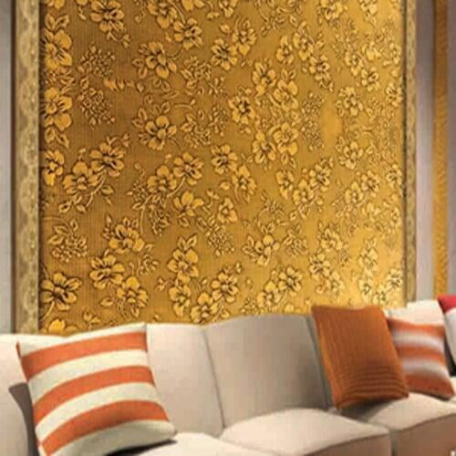 MDF EMBOSSED BOARD My Wall Panels